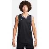 Nike Majice brez rokavov Dna Jersey Črna Cene