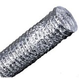 Texo c30151 crevo za aspirator fi 150 l=1.5 m | ePonuda.com