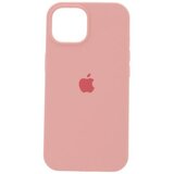  ORG Silicone Case za iPhone 14 roza | Eponuda.ba