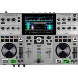 Denon prime go+ dj kontoler cene