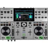 prime go+ dj kontoler