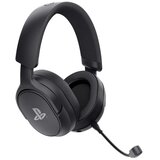 Trust GXT 499 Forta gaming slušalice za PS5, crne | shoptok.hr
