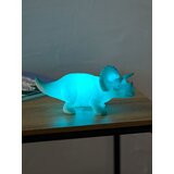 Sinsay Dječja LED noćna svjetiljka u obliku dinosaura Cijene