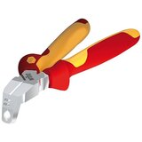 Wiha 38552 VDE kliješta za izolaciju+cvik TriCut 170 mm | shoptok.hr