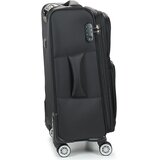 David Jones BA-1003 MEDIUM Crna | shoptok.hr