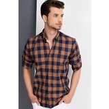 Dewberry Men's shirt Checkered | shoptok.hr