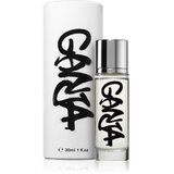 Comme des Garçons Ganja parfemska voda uniseks 30 ml | shoptok.hr