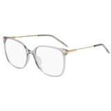 Hugo Boss Naočare HB 1736/G FT3 | Eponuda.com