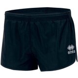 Errea Kratke hlače & Bermuda Blast Panta Ad Črna | Shoptok.si