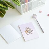 Grupo Erik Editores S. L. Moments Set Papirnog Pribora | shoptok.hr
