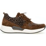 Gabor 96.955.81 Smeđa | shoptok.hr