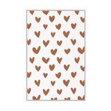Conceptum Hypnose tepih (140x220) WOOKECE054 | ePonuda.com