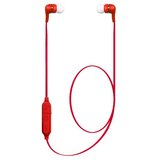 Toshiba slušalice coolvibe, bluetooth, handsfree, crvene RZE-BT312E Cijene