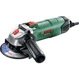 Bosch Električna gaona brusilica WS 750-115 | Eponuda.com
