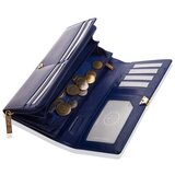 Betlewski BPDVS106GRANAT60493 sarena | shoptok.hr