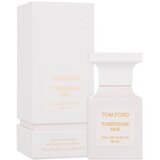 Tom Ford Private Blend Tubéreuse Nue 30 ml parfumska voda unisex Cene