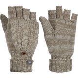 Trespass Women's Winter Gloves Mittzu | shoptok.hr