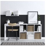 Hanah home JACK | Shoptok.si