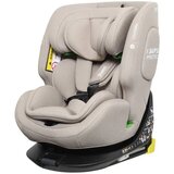 Puerri auto sedište OneSafe (40-150cm), beige Cijene