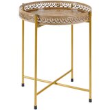 Ambia Home mizica, zelena | Shoptok.si