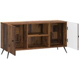  ormar 102 x 34,5 x 50 cm Staro drvo Konstruirano drvo | shoptok.hr