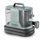 Aparat za dubinsko čišćenje Rowenta IN3020F0 Clean It | Eponuda.ba