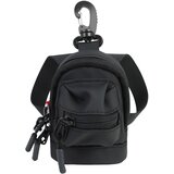 INF Mini torba za kovance z naramnico, (21550049) Cene