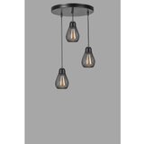 Opviq visilica Ampul 3 941RTN1267