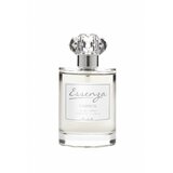 Ferribiella Parfem Esenza kasmir 100ml