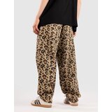 Volcom Freazy Loose EW Kavbojke cheetah | Shoptok.si