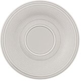  TANJURIĆ 15,5CM 1310 COLOR LOOP STONE Cijene