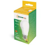  LED Sijalica E27 prirodno bela 11,5W 14347 | Eponuda.com