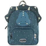 Trixie trixie® dječji ruksak small mr. triceratops | shoptok.hr
