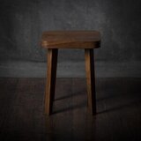  Meda furniture Stočić za knjige | Eponuda.com