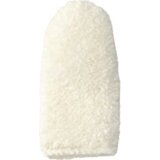 Glov Quick Treat - Ivory | Shoptok.si