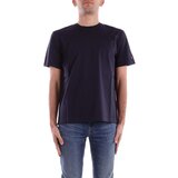 Suns TSS51039U Plava | shoptok.hr