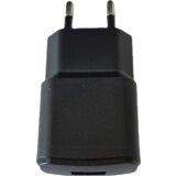 Gembird GMB-STICK-GT1 2/8gb, S905Y4 Quad A35, OpenGL ES 3.2 , Android 11 GTV, Chromcast built in, Google | ePonuda.com