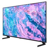 Samsung LED 50″ UE50CU7092UXXH | Eponuda.ba
