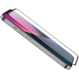 hoco. kaljeno steklo NANO 3D FULL SCREEN HD za iPhone 13 PRO MAX | Shoptok.si