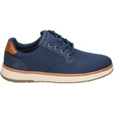 Skechers Nizke superge 115447 Modra | Shoptok.si