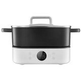 Xiaomi Multifunctional Hot Pot kapacitet 6 litara | Eponuda.ba