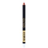 Max Factor Kohl Pencil svinčnik za oči odtenek 010 White 1.3 g Cene