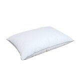 HRC JASTUK COMFORT 1000gr 50X70CM Cijene