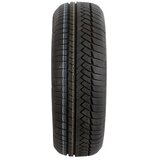 Continental 235/55R19 101H FR zimska auto guma | Eponuda.com