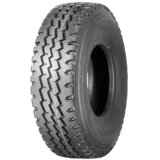Tracmax 12R22.5 152/148M GRT901 . | Eponuda.com