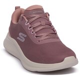 Skechers Modne superge MVE PRO Kostanjeva Cene