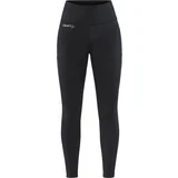 Craft ADV Essence 2 Women's Tights Black XS