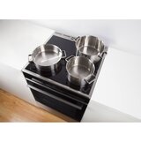 Gorenje električni štedilnik EITP6575XPG 735948 | Shoptok.si