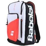 Babolat 753104374 sarena Cijene