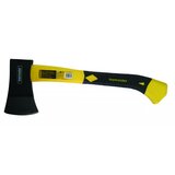 Topmaster TMP 381322 Sekira sa plastičnom drškom, 680g Cene